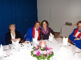 DSC01628 (1024x768).jpg
